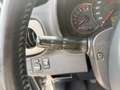 Toyota Yaris Yaris 1.0i VVT-i Comfort Срібний - thumbnail 18
