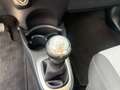 Toyota Yaris Yaris 1.0i VVT-i Comfort Срібний - thumbnail 24