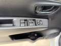 Toyota Yaris Yaris 1.0i VVT-i Comfort Срібний - thumbnail 12