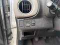 Toyota Yaris Yaris 1.0i VVT-i Comfort Срібний - thumbnail 13