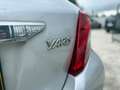 Toyota Yaris Yaris 1.0i VVT-i Comfort Срібний - thumbnail 10