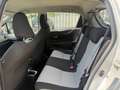 Toyota Yaris Yaris 1.0i VVT-i Comfort Срібний - thumbnail 27