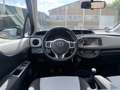 Toyota Yaris Yaris 1.0i VVT-i Comfort Срібний - thumbnail 26