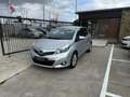 Toyota Yaris Yaris 1.0i VVT-i Comfort Срібний - thumbnail 1