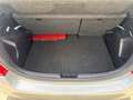Toyota Yaris Yaris 1.0i VVT-i Comfort Срібний - thumbnail 28
