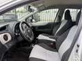 Toyota Yaris Yaris 1.0i VVT-i Comfort Срібний - thumbnail 14
