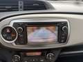 Toyota Yaris Yaris 1.0i VVT-i Comfort Срібний - thumbnail 31