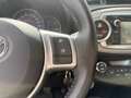 Toyota Yaris Yaris 1.0i VVT-i Comfort Срібний - thumbnail 17