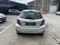 Toyota Yaris Yaris 1.0i VVT-i Comfort Срібний - thumbnail 6