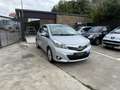 Toyota Yaris Yaris 1.0i VVT-i Comfort Срібний - thumbnail 3