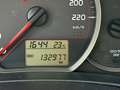 Toyota Yaris Yaris 1.0i VVT-i Comfort Срібний - thumbnail 20