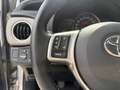 Toyota Yaris Yaris 1.0i VVT-i Comfort Срібний - thumbnail 16