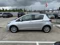 Toyota Yaris Yaris 1.0i VVT-i Comfort Срібний - thumbnail 8