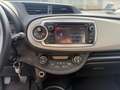 Toyota Yaris Yaris 1.0i VVT-i Comfort Срібний - thumbnail 21
