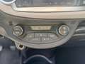 Toyota Yaris Yaris 1.0i VVT-i Comfort Срібний - thumbnail 23