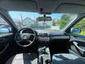 BMW 320 Baureihe 3 Touring 320i Silber - thumbnail 14