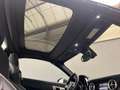 Mercedes-Benz SLK 250 Lederen Bekleding | Airscarf | Stoelverwarming | 1 Grau - thumbnail 19