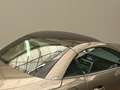 Mercedes-Benz SLK 250 Lederen Bekleding | Airscarf | Stoelverwarming | 1 Grau - thumbnail 33