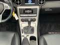 Mercedes-Benz SLK 250 Lederen Bekleding | Airscarf | Stoelverwarming | 1 Grau - thumbnail 21