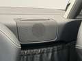 Mercedes-Benz SLK 250 Lederen Bekleding | Airscarf | Stoelverwarming | 1 Grau - thumbnail 17