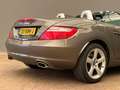 Mercedes-Benz SLK 250 Lederen Bekleding | Airscarf | Stoelverwarming | 1 Grau - thumbnail 14