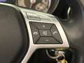 Mercedes-Benz SLK 250 Lederen Bekleding | Airscarf | Stoelverwarming | 1 Grau - thumbnail 27
