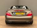 Mercedes-Benz SLK 250 Lederen Bekleding | Airscarf | Stoelverwarming | 1 Grau - thumbnail 8