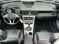 Mercedes-Benz SLK 250 Lederen Bekleding | Airscarf | Stoelverwarming | 1 Grau - thumbnail 3