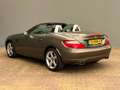 Mercedes-Benz SLK 250 Lederen Bekleding | Airscarf | Stoelverwarming | 1 Grau - thumbnail 9