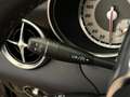 Mercedes-Benz SLK 250 Lederen Bekleding | Airscarf | Stoelverwarming | 1 Grau - thumbnail 26