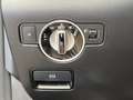 Mercedes-Benz SLK 250 Lederen Bekleding | Airscarf | Stoelverwarming | 1 Grau - thumbnail 29