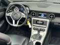 Mercedes-Benz SLK 250 Lederen Bekleding | Airscarf | Stoelverwarming | 1 Grau - thumbnail 20