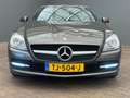 Mercedes-Benz SLK 250 Lederen Bekleding | Airscarf | Stoelverwarming | 1 Grau - thumbnail 7