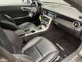Mercedes-Benz SLK 250 Lederen Bekleding | Airscarf | Stoelverwarming | 1 Grau - thumbnail 36