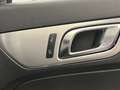 Mercedes-Benz SLK 250 Lederen Bekleding | Airscarf | Stoelverwarming | 1 Grau - thumbnail 31
