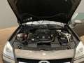 Mercedes-Benz SLK 250 Lederen Bekleding | Airscarf | Stoelverwarming | 1 Grau - thumbnail 37