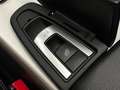 Mercedes-Benz SLK 250 Lederen Bekleding | Airscarf | Stoelverwarming | 1 Grau - thumbnail 30