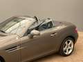 Mercedes-Benz SLK 250 Lederen Bekleding | Airscarf | Stoelverwarming | 1 Grau - thumbnail 13