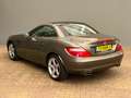 Mercedes-Benz SLK 250 Lederen Bekleding | Airscarf | Stoelverwarming | 1 Grau - thumbnail 32