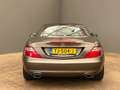 Mercedes-Benz SLK 250 Lederen Bekleding | Airscarf | Stoelverwarming | 1 Grau - thumbnail 35