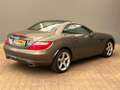 Mercedes-Benz SLK 250 Lederen Bekleding | Airscarf | Stoelverwarming | 1 Grau - thumbnail 10