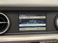 Mercedes-Benz SLK 250 Lederen Bekleding | Airscarf | Stoelverwarming | 1 Grau - thumbnail 24