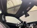 Mercedes-Benz SLK 250 Lederen Bekleding | Airscarf | Stoelverwarming | 1 Grau - thumbnail 34
