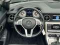 Mercedes-Benz SLK 250 Lederen Bekleding | Airscarf | Stoelverwarming | 1 Grau - thumbnail 5