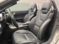 Mercedes-Benz SLK 250 Lederen Bekleding | Airscarf | Stoelverwarming | 1 Grau - thumbnail 6