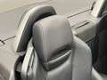 Mercedes-Benz SLK 250 Lederen Bekleding | Airscarf | Stoelverwarming | 1 Grau - thumbnail 16