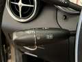 Mercedes-Benz SLK 250 Lederen Bekleding | Airscarf | Stoelverwarming | 1 Grau - thumbnail 25