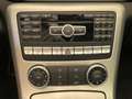 Mercedes-Benz SLK 250 Lederen Bekleding | Airscarf | Stoelverwarming | 1 Grau - thumbnail 22