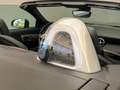 Mercedes-Benz SLK 250 Lederen Bekleding | Airscarf | Stoelverwarming | 1 Grau - thumbnail 18