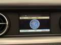 Mercedes-Benz SLK 250 Lederen Bekleding | Airscarf | Stoelverwarming | 1 Grau - thumbnail 23